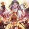 Les sorties Game Pass en septembre 2024 : le remake de Age of Mythology fait son entrée dans le panthéon des jeux Xbox