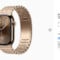 Apple Watch 10 : la plus jolie version ne peut malheureusement pas être commandée chez Apple