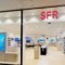 SFR apporte un énorme changement à toutes ses offres mobiles, même les moins chères