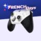 La manette premium, mais abordable, de Xbox baisse fortement son prix pour les French Days