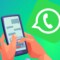 WhatsApp teste une solution radicale contre les appels vidéos non désirés