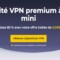 Voici les 6 critères à absolument étudier avant de s'abonner à un VPN [Sponso]