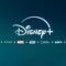 Disney+ va tout casser en 2025 avec son offre sans engagement à 1,99 ¬/mois : à vous les Pixar, Marvel, Star Wars et autres grands classiques