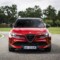 On a testé le nouvel Alfa Romeo Junior : un Peugeot e-2008 compacte et ultra performant