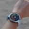 À peine sortie, la Huawei Watch GT 5 profite déjà d'une offre alléchante, avec des écouteurs offerts