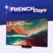 Ce TV LG 4K QNED de 653 affiche un max de détails pour un prix aussi Mini que ses LED pendant les French Days