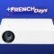 French Days : les meilleures offres pour changer de TV 4K ou de vidéoprojecteur sont encore disponibles jusqu'à ce soir !