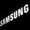 Samsung s'offre une startup française pour 86 millions d'euros