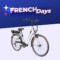 Les promotions sont nombreuses du côté des vélos électriques lors des French Days : voici le TOP 6 des offres