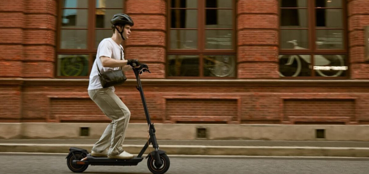 navee trottinette électrique (2)