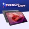 Fnac et Darty donnent tout pour le dernier jour des French Days : les 11 offres immanquables