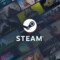 Cette mise à jour de Steam va simplifier la vie des joueurs sous Linux