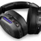 Haute qualité allemande pour ce nouveau casque gaming