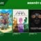 Le Xbox Game Pass change sa façon d'annoncer pour aller avec sa nouvelle offre moins interessante