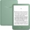 Nouvelles liseuses Amazon : tout savoir sur les Kindle 2024 et Paperwhite 2024