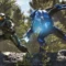 Pourquoi la franchise Halo abandonne son moteur pour l'Unreal Engine 5