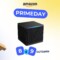 Amazon déstocke de nombreux TV 4K et vidéoprojecteurs lors de son Prime Day : voici le top des meilleures offres