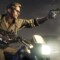 Call of Duty: Black Ops 6 sera-t-il une bénédiction pour le Xbox Game Pass ?