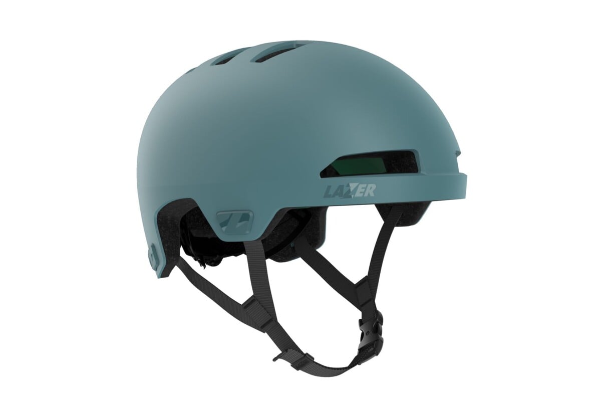 Casque vélo Shimano Lazer Maze KinetiCore