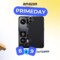 Le smartphone démontable et personnalisable de Nothing chute sous les 200 ¬ spécialement pour le Prime Day d'Amazon