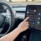 Apple Carplay et Android Auto sur sa Tesla : c'est possible grâce à cet ajout matériel qui change tout