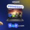 Le Prime Day baisse fortement le prix de ce laptop gaming surpuissant (RTX 4070, i9 13e gen, 32 Go de RAM...)