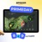 Amazon Prime Day : toutes les meilleures offres en DIRECT de ces « Jours Flash Prime »