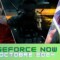 Nvidia GeForce Now en octobre 2024 : Call of Duty et Life is Strange signent leur retour avec un nouveau volet chacun