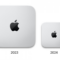 Faut-il attendre pour acheter son prochain Mac ? Voici ce que l'on attend en octobre 2024 pour les MacBook et iPad