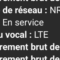 Pensez à activer cette option sur votre smartphone pour améliorer la qualité des appels et de la connexion