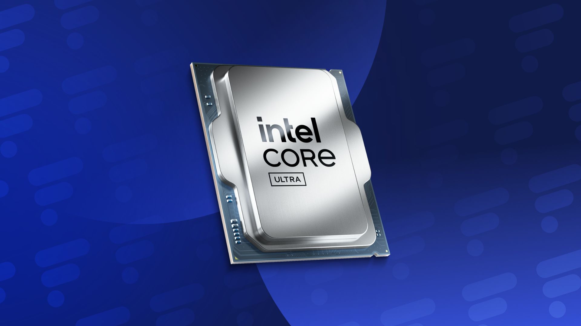 Pour rattraper AMD et ARM, Intel relance un processeur hors norme à 42 cœurs