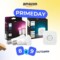 Pendant le Prime Day, ce kit Philips Hue permet de se lancer dans la domotique pour moins de 70 ¬