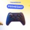 Amazon brade déjà ses meilleurs produits Tech sans attendre son Prime Day de la semaine prochaine