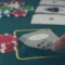 Retour des casinos en ligne et retour des craintes sur les dangers de l'addiction