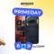 Nothing Phone (2a) : le prix de version 12+256 Go de cet excellent smartphone est en baisse pour le Prime Day d'Amazon