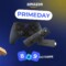 Moins de 70 ¬ pour jouer sur TV avec une manette, c'est ce que propose Amazon avec ce pack à moitié prix lors du Prime Day