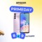 C'est le moment de changer de smartphone pendant le Prime Day d'Amazon, les meilleures offres sont ici