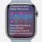 Signes vitaux : comment fonctionne la nouvelle application Vitals des Apple Watch