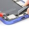 iFixit lance l'outil qui fait toute la différence pour changer la batterie d'un iPhone