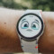 Wear OS 5 : quand Google bride la personnalisation des montres