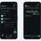 WhatsApp sous Android, vers un côté encore plus sombre