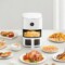 Xiaomi Smart Air Fryer Pro 4L : une friteuse connectée 3 fois moins chère que d'habitude