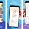 Les meilleures applications gratuites pour compter les calories