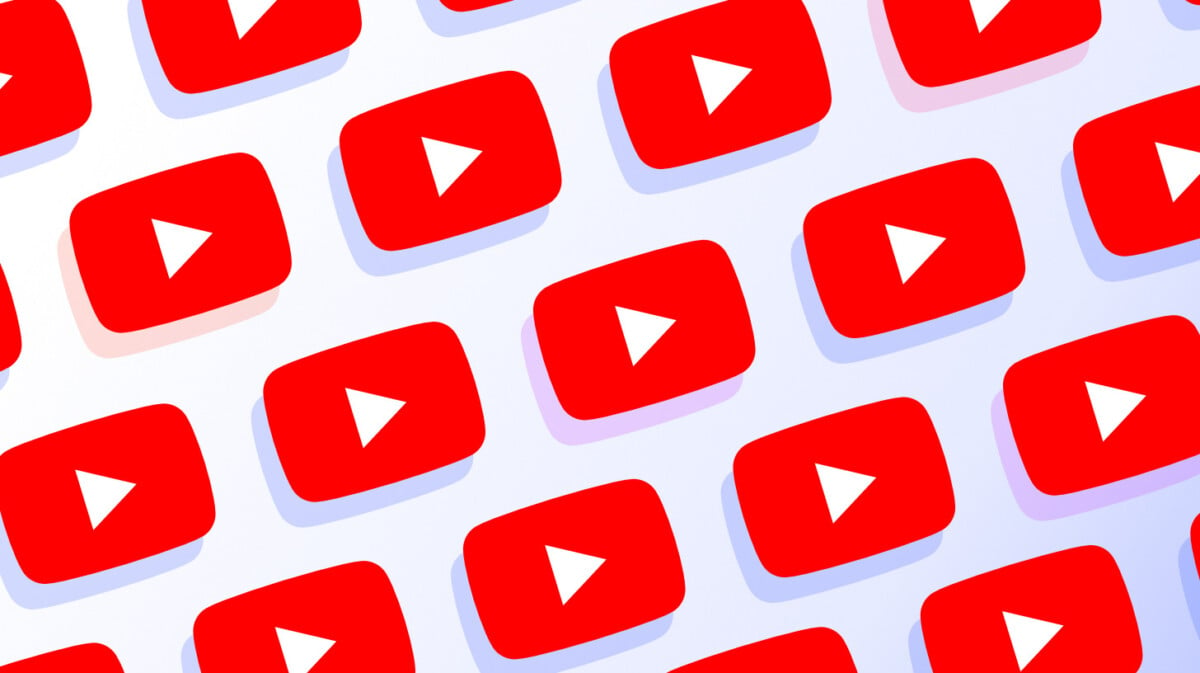 YouTube va tenter de deviner votre âge grâce à l’IA