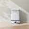 Un aspirateur robot premium dès 549 ¬ : ECOVACS frappe fort pour le Black Friday [Sponso]