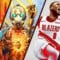 2K Games abandonne son launcher controversé sur les jeux Steam et Epic Games Store