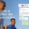 Comment activer la transcription des messages vocaux sur WhatsApp ?