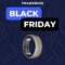 Pile à l'heure pour le Black Friday avec ces montres connectées en forte promotion : voici notre top 17 des meilleures offres