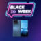 Imposant à tous les niveaux, l'Asus Zenfone 11 Ultra voit son prix baisser de 300 ¬ pendant la Black Friday Week