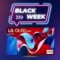 L'excellente série C4 des TV 4K de LG est à prix cassé pour la Black Friday Week chez Boulanger, le top pour les cinéphiles en quête d'immersion